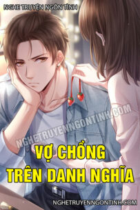 Vợ Chồng Trên Danh Nghĩa