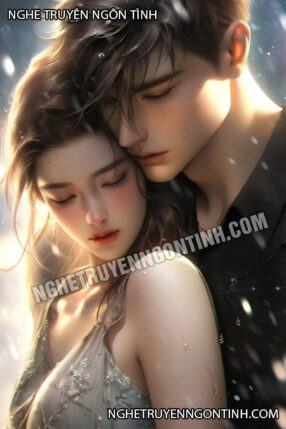 Vụng Trộm Với Trai Lạ