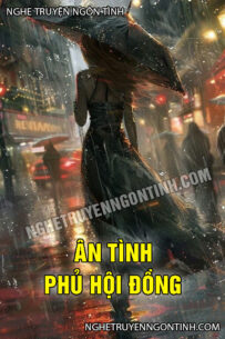 Ân Tình Phủ Hội Đồng