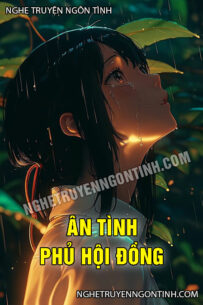Ân Tình Phủ Hội Đồng