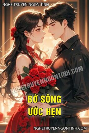 Bờ Sông Ước Hẹn