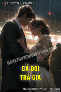 Cả đời trả giá