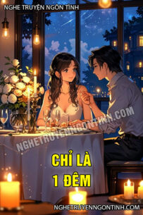 Chỉ Là 1 Đêm