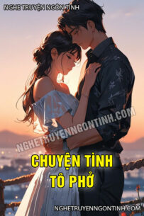 Chuyện tình tô phở
