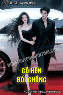 Cô Hến Đổi Chồng