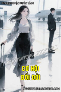 Cơ Hội Đổi Đời