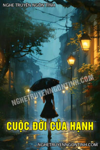 Cuộc Đời Của Hạnh