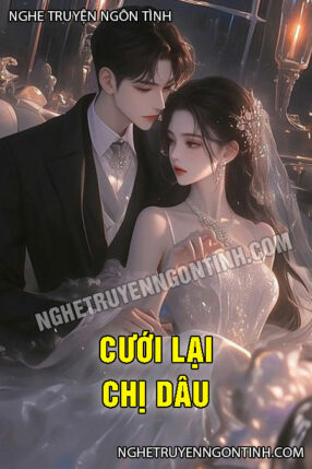 Cưới lại chị dâu