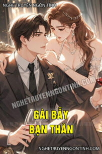 Gài Bẫy Bạn Thân