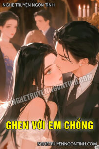 Ghen Với Em Chồng