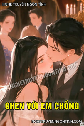Ghen Với Em Chồng