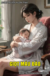 Giọt Máu Đào
