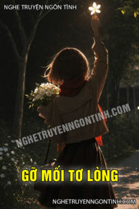 Gỡ Mối Tơ Lòng