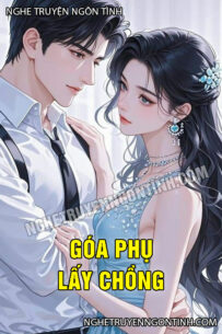 Góa Phụ Lấy Chồng