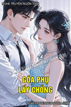 Góa Phụ Lấy Chồng
