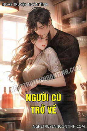 Người Cũ Trở Về