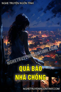 Quả Báo Nhà Chồng