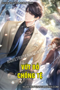 Vứt Bỏ Chồng Tệ