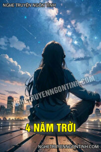 4 Năm Trời