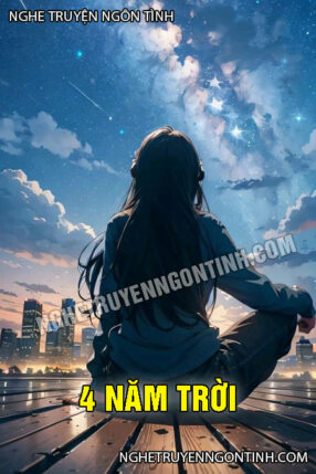4 Năm Trời