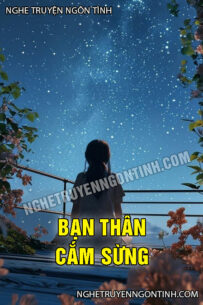 Bạn Thân Cắm Sừng