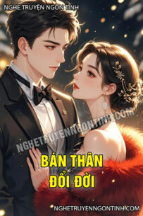Bán Thân Đổi Đời
