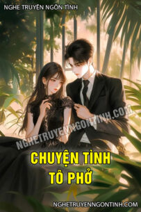Chuyện Tình Tô Phở