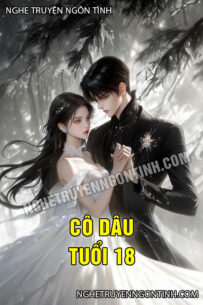 Có Bầu Tuổi 18