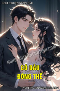 Cô Dâu Đóng Thế