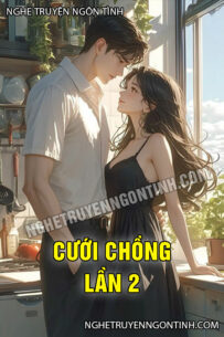Cưới Chồng Lần 2
