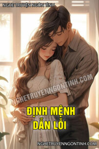Định Mệnh Dẫn Lối