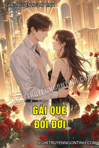 Gái Quê Đổi Đời