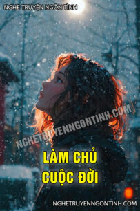 Làm Chủ Cuộc Đời