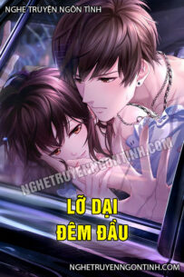 Lỡ Dại Đêm Đầu