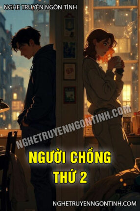 Người Chồng Thứ 2