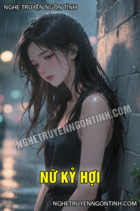 Nữ Kỷ Hợi