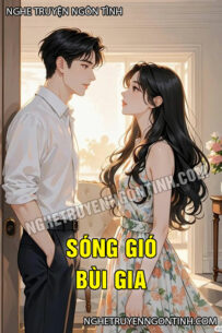 Sóng Gió Bùi Gia