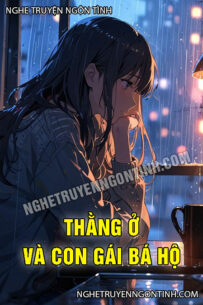 Thằng Ở Và Con Gái Bá Hộ