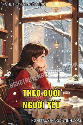 Theo Đuổi Người Yêu