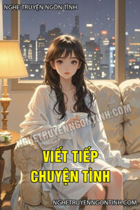 Viết Tiếp Chuyện Tình