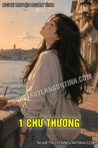 1 Chữ Thương
