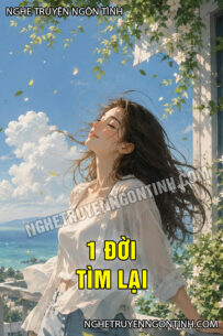 1 Đời Tìm Lại