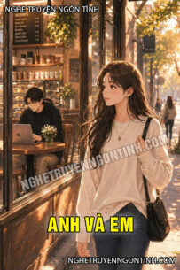 Anh Và Em