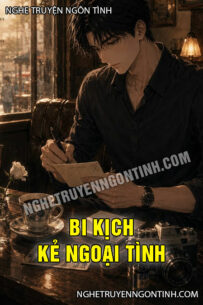 Bi Kịch Kẻ Ngoại Tình