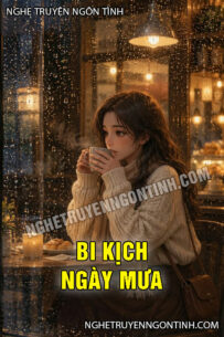 Bi Kịch Ngày Mưa