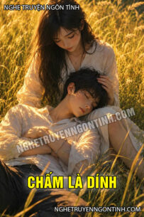 Chấm Là Dính