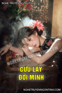 Cứu Lấy Đời Mình