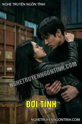 Đợi Tình