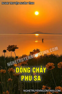 Dòng Chảy Phù Sa