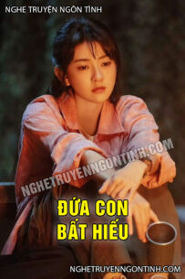 Đứa Con Bất Hiếu